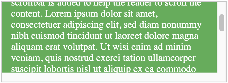 text1