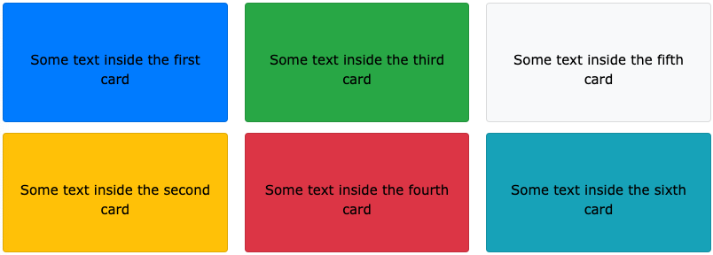 card4