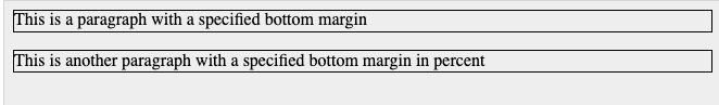 margin2